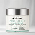 Collavive™