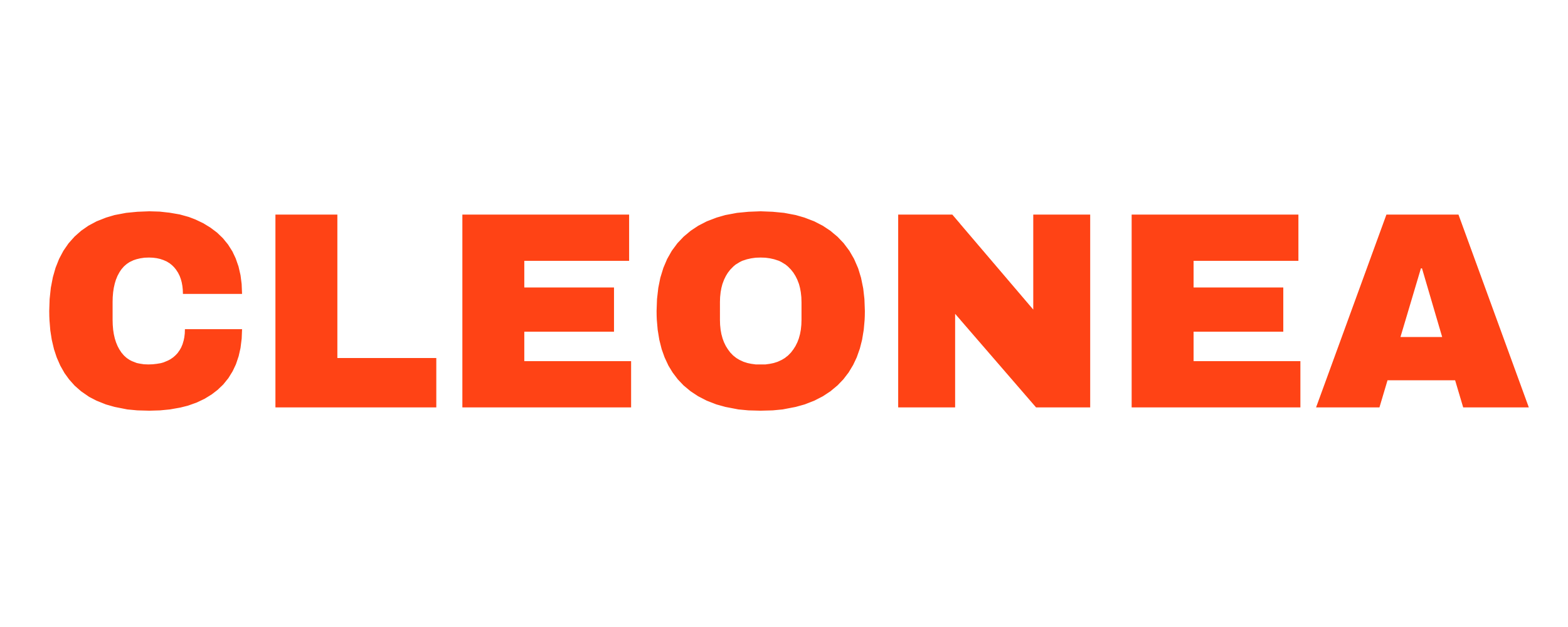 CLEONEA