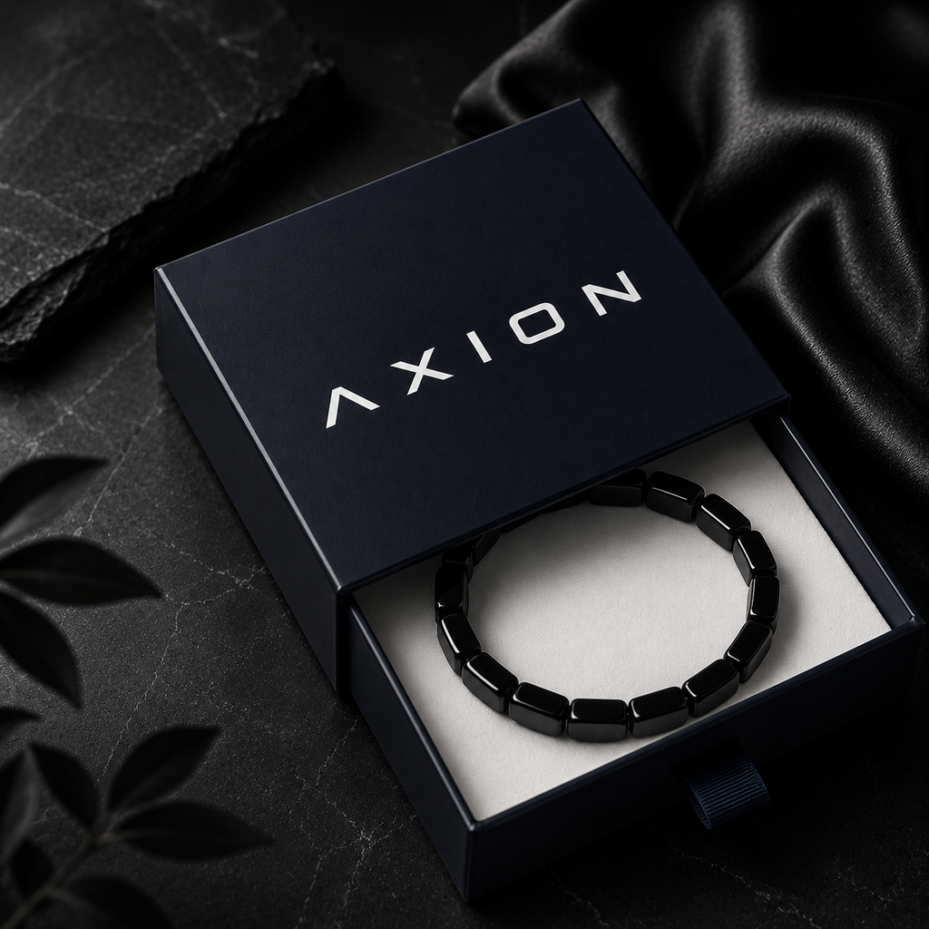 AXION™