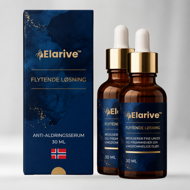 Elarive™