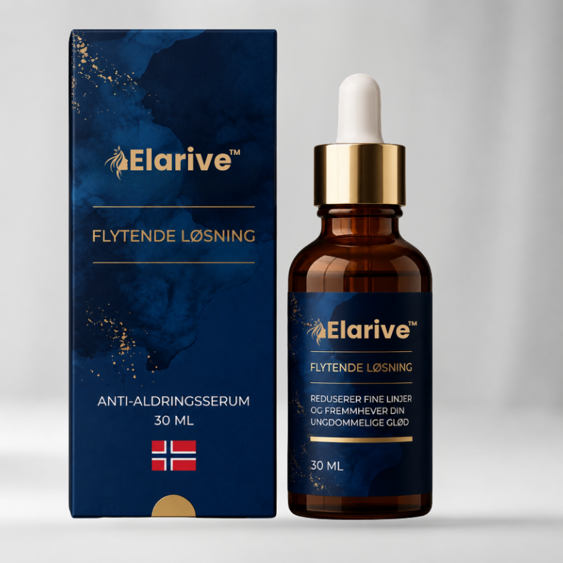 Elarive™
