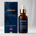 Elarive™