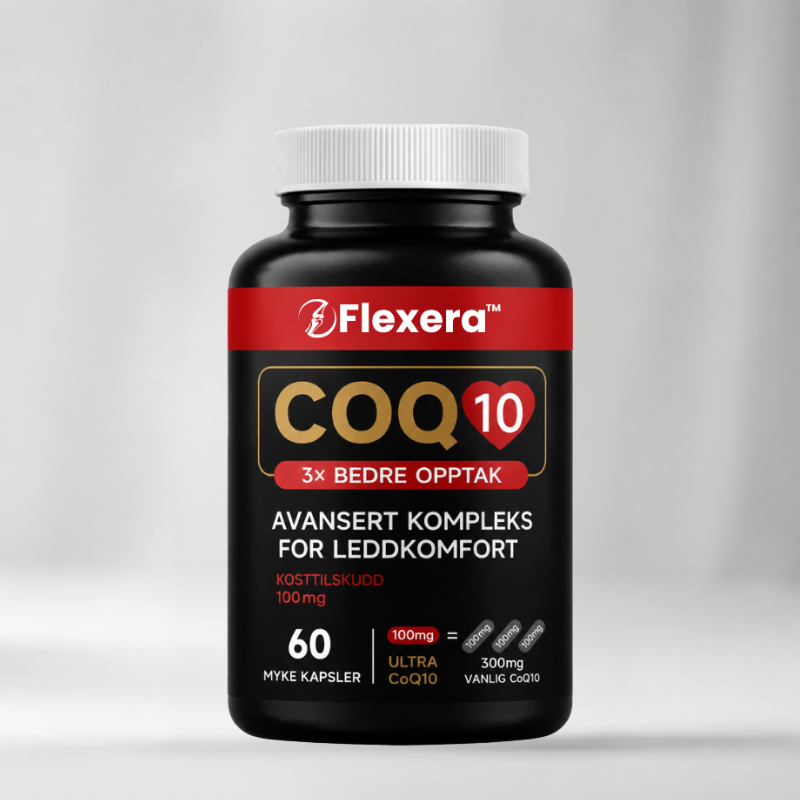 Flexera™