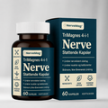 NerveMag™
