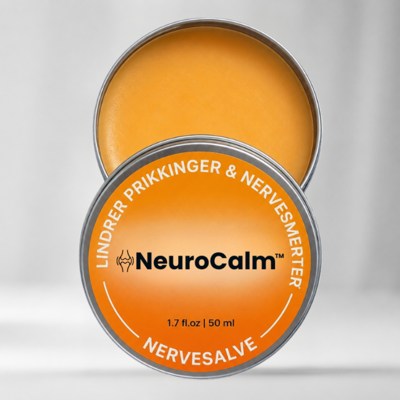 NeuroCalm™