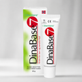 Dentara™