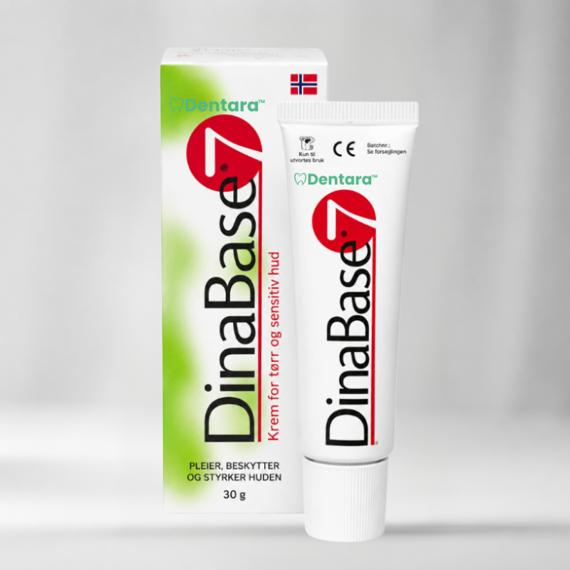 Dentara™