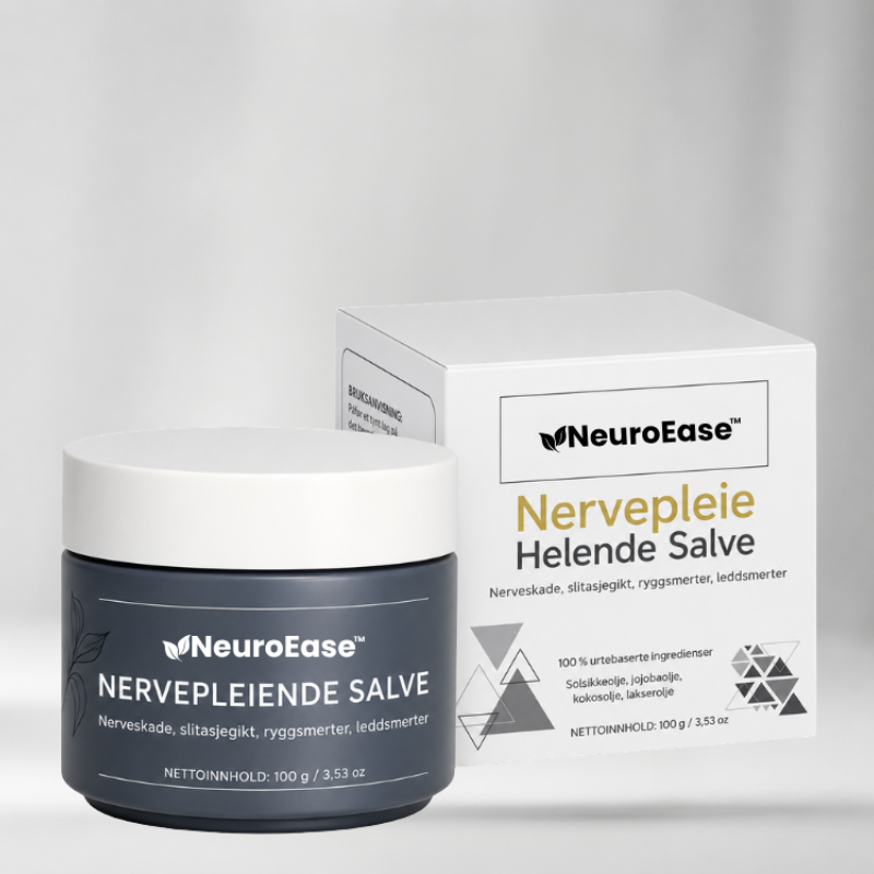 NeuroEase™