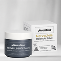 NeuroEase™