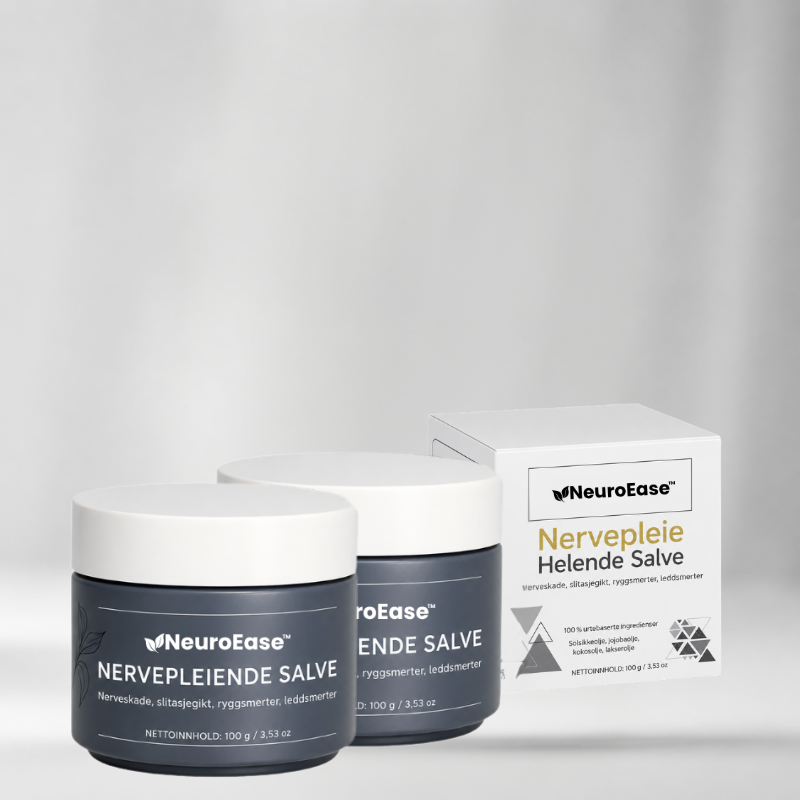 NeuroEase™