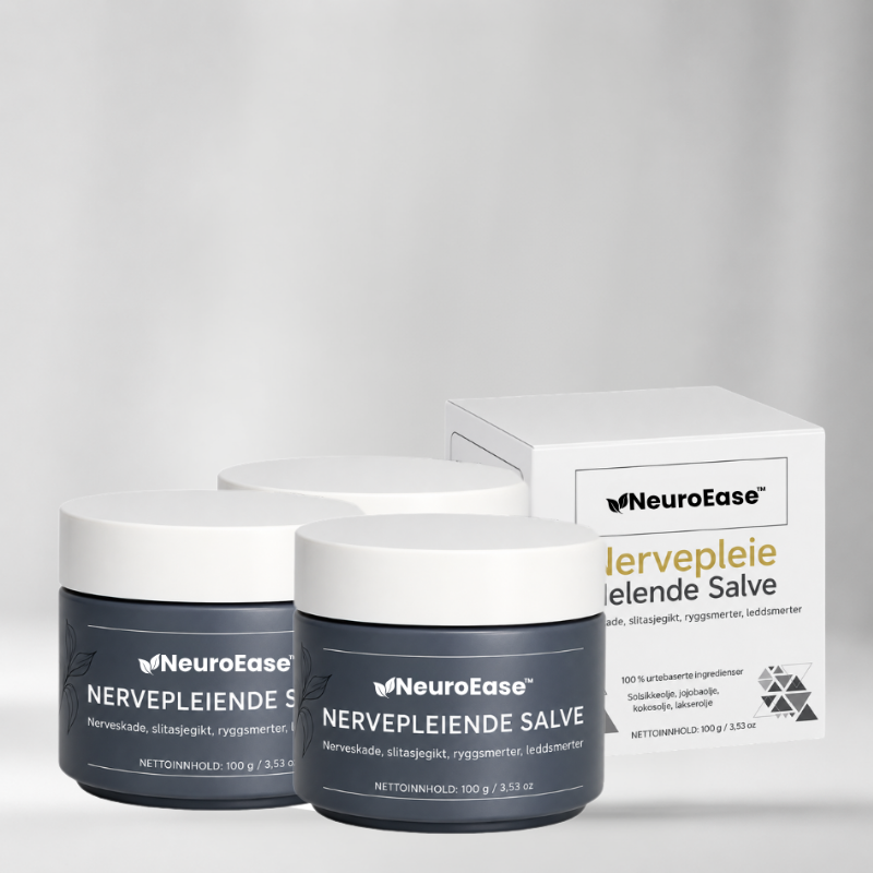 NeuroEase™