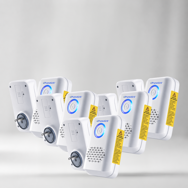 PureAirX™