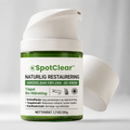 SpotClear™