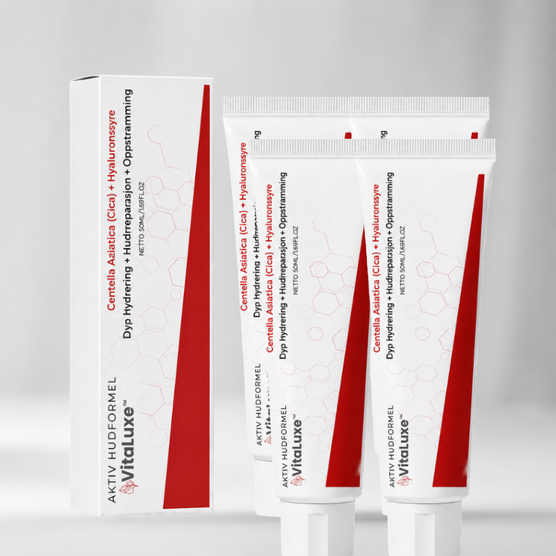 VitaLuxe™