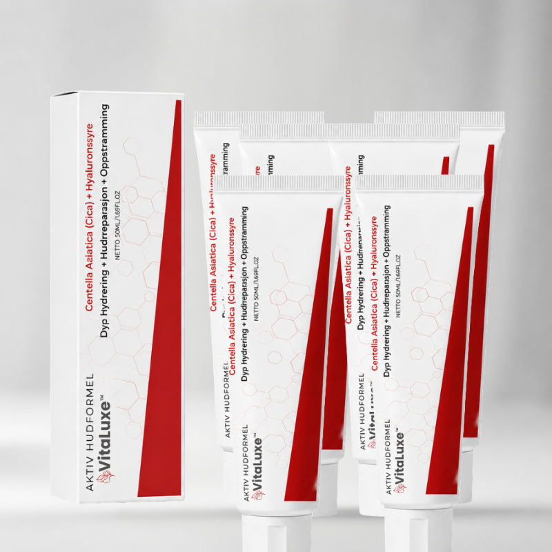 VitaLuxe™