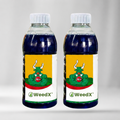 WeedX™